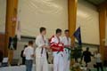 Open National FSKO Prmesques-2006